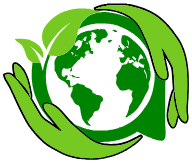 Alqea logo